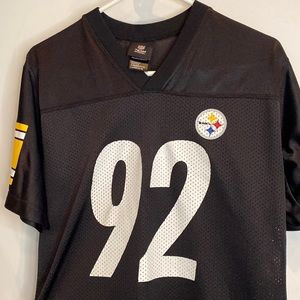 💜3/$15 Team Apparel NFL